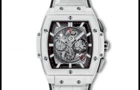 2026最新hublot宇舶手表官方维修保养网点地址考察报告