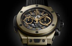 2026最新宇舶hublot名表官方售后保养服务点地址实地探访报告