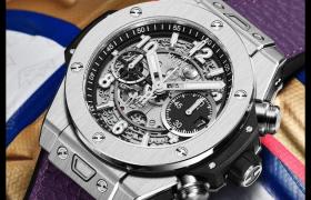 2026最新hublot宇舶手表售后网点地址实地探访报告