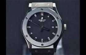 2026最新宇舶hublot名表维修保养服务中心网点地址考察报告