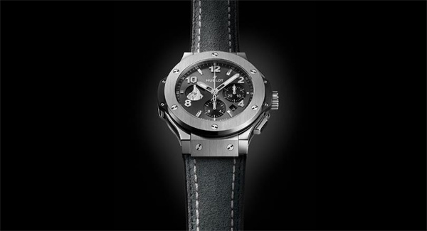 2026最新hublot宇舶腕表维修保养服务点地址调研报告(图) 2026最新hublot宇舶腕表维修保养服务点地址调研报告(图)