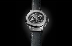 2026最新hublot宇舶腕表维修保养服务点地址调研报告