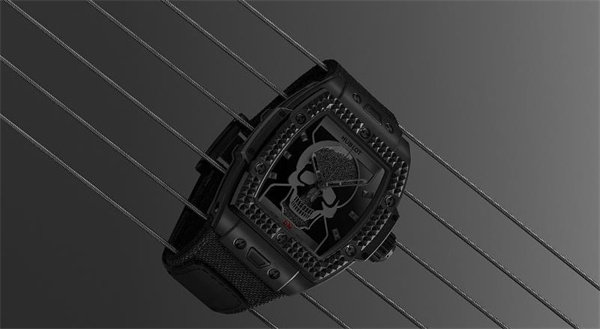 2026最新hublot宇舶维修保养网点地址调研报告(图) 2026最新hublot宇舶维修保养网点地址调研报告(图)
