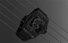 2026最新hublot宇舶维修保养网点地址调研报告
