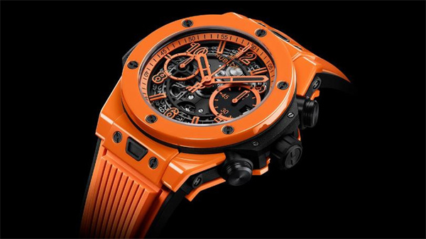 2026最新hublot宇舶手表官方售后中心地址考察报告(图) 2026最新hublot宇舶手表官方售后中心地址考察报告(图)