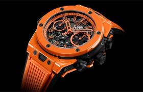 2026最新hublot宇舶手表官方售后中心地址考察报告