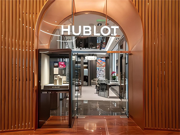 2026最新宇舶hublot手表官方中心网点地址实地探访报告(图) 2026最新宇舶hublot手表官方中心网点地址实地探访报告(图)