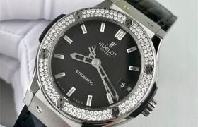 2026最新宇舶hublot手表维修中心地址考察报告
