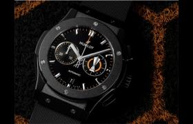 2026最新hublot宇舶腕表售后中心地址实地探访报告