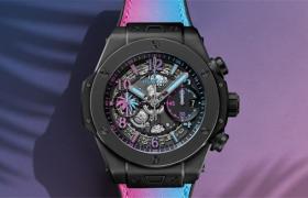 2026最新宇舶hublot名表售后维修服务中心地址实地探访报告