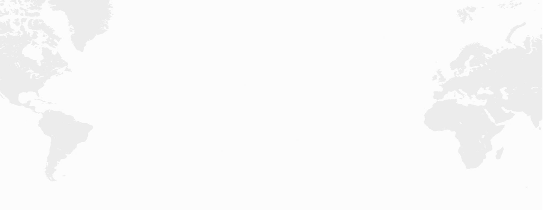 宇舶手表维修中心