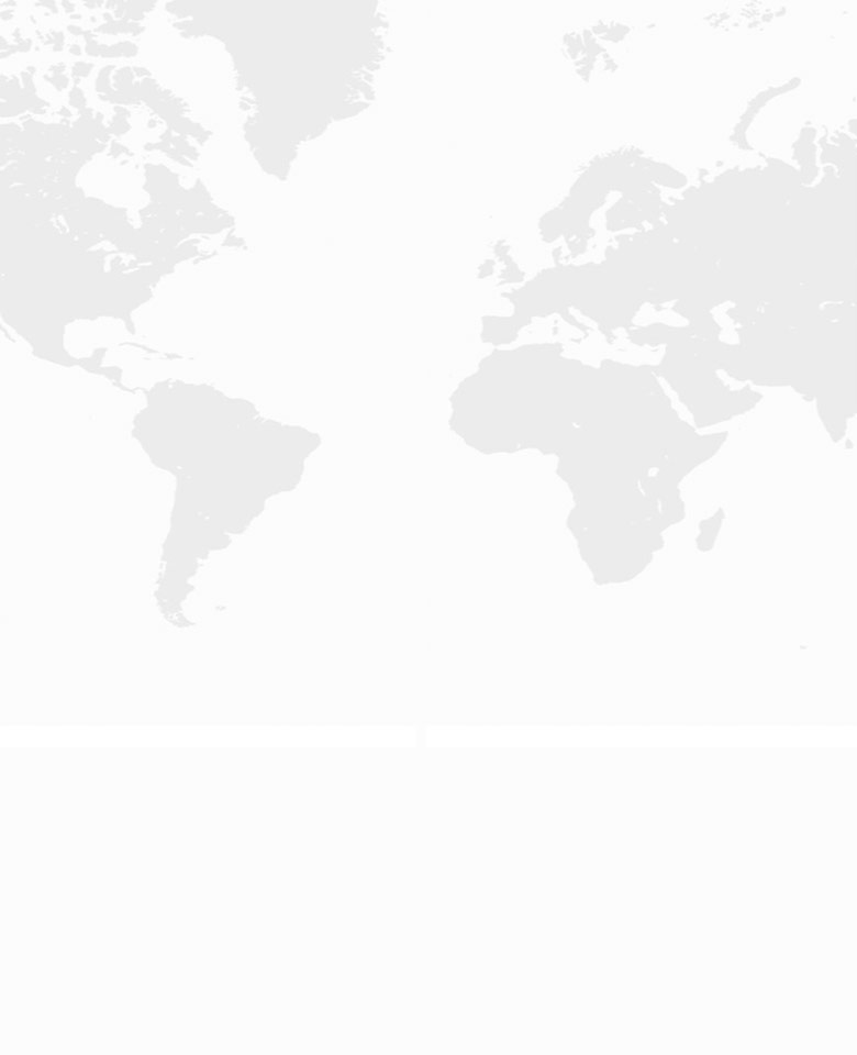 宇舶手表维修中心