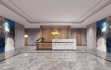 长沙宇舶官方售后维修正规点（长沙店）