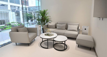 宇舶售后维修服务中心地址（常州中心店）