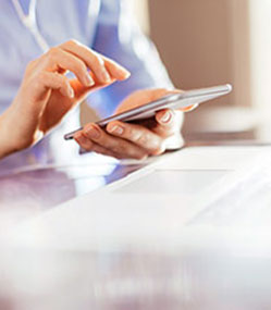 宇舶售后维修服务中心