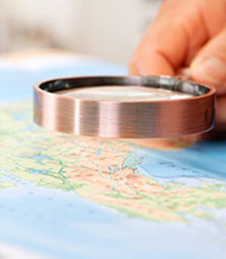 宇舶手表维修中心