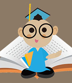 宇舶维修服务中心点