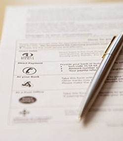 宇舶售后维修服务中心