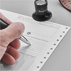 宇舶售后保养服务-进度查询