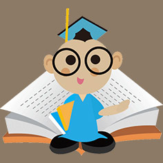 宇舶维修售后服务中心点-知识问答