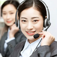 宇舶维修售后服务中心点-专享权益 