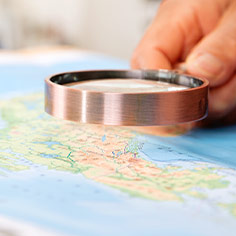 宇舶手表维修中心-地址查询