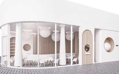 上海宇舶售后维修服务中心地址（港汇店）