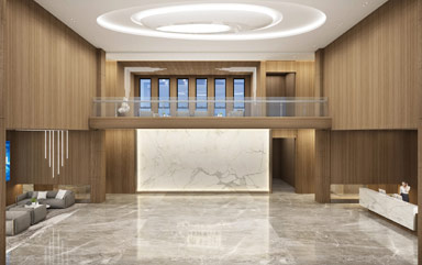 宇舶售后维修服务中心地址