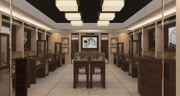 宇舶售后维修服务中心地址（杭州中心店）