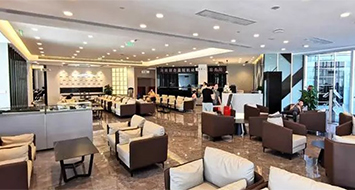 宇舶售后维修服务中心地址（济南中心店）