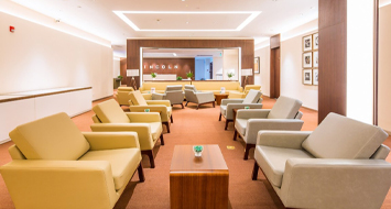 宇舶售后维修服务中心地址（金华店）