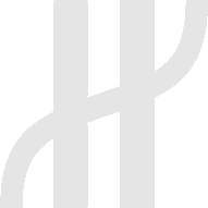 正在查询中，请稍等（图）-宇舶售后维修服务中心