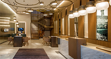 宇舶售后维修服务中心地址（南昌店）