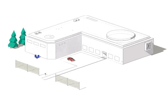 宇舶售后维修服务中心