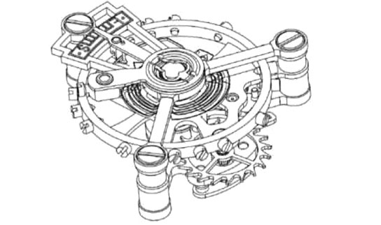 储能显示图-宇舶维修保养中心