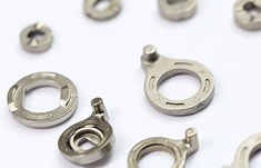 配件-宇舶维修保养中心