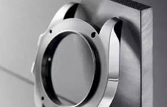 独家制表工艺-宇舶维修保养中心