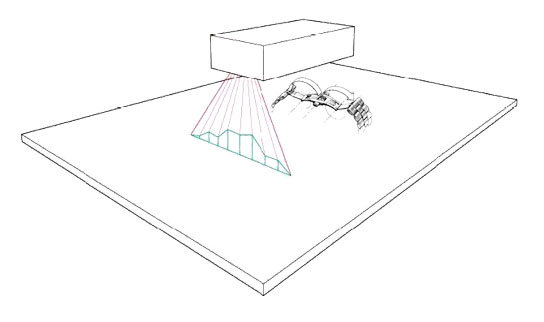 表带扫描图-宇舶维修保养中心