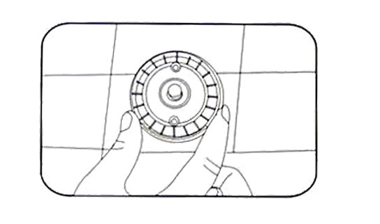 配件图-宇舶维修保养中心
