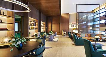 宇舶售后维修服务中心地址（绍兴店）