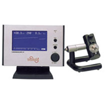 高级多功能表测试仪（图）-宇舶售后维修保养中心