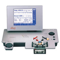 Senior-9D-高级9D（图）-宇舶售后维修保养中心