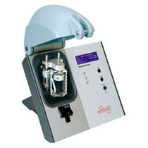 真空试水机防水检测（图）-宇舶售后维修保养中心