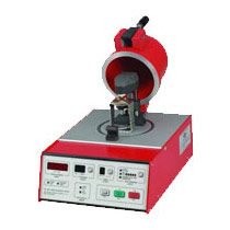 8810真空试水机（图）-宇舶售后维修保养中心