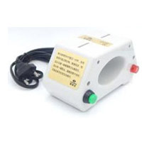 退磁器（图）-宇舶售后维修保养中心