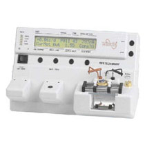 石英表测试仪（图）-宇舶售后维修保养中心