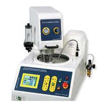 全自动带x超声波清洗机（图）-宇舶售后维修保养中心