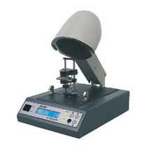 ALC2000真空试水机（图）-宇舶售后维修保养中心