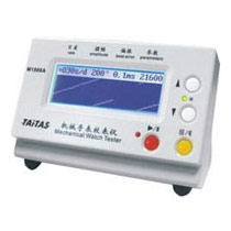 机械表测试仪（图）-宇舶售后维修保养中心