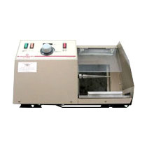 6680隔尘抛光机（图）-宇舶售后维修保养中心